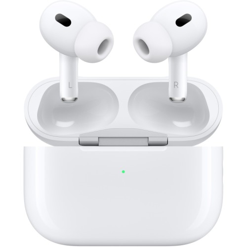 Беспроводные TWS наушники AP AirPods Pro белые C