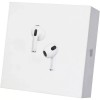 Беспроводные TWS наушники Apple Airpods 3 COPY белые