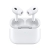 Беспроводные TWS наушники Apple Airpods Pro 2 COPY белые