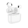 Беспроводные TWS наушники HOCO EW78 (4 ч/300 mAh) белые