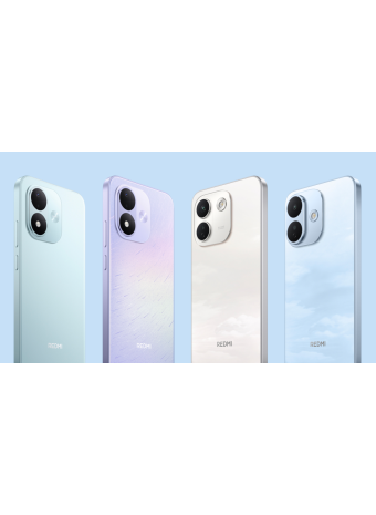 Redmi Note 17 vs Redmi Note — сравнение характеристик, эволюция линейки | Цифраплаза