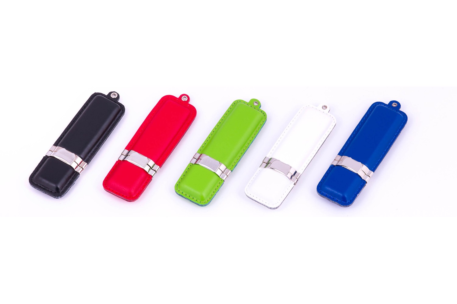 Флешки оптом в Красноярске от поставщика Цифраплаза.рф