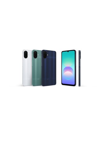 Galaxy A08 vs Galaxy A07 — сравнение характеристик, батарея, цена | Цифраплаза
