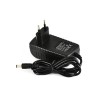 Блок питания 12V/2A ACDC
