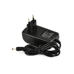 Блок питания 12V/2A ACDC