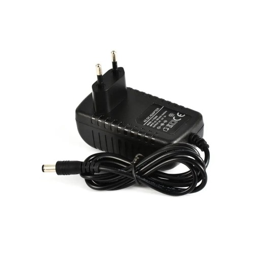Блок питания 12V/2A ACDC