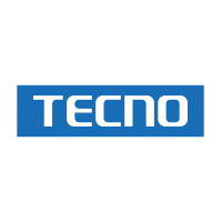 Tecno