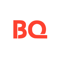 BQ