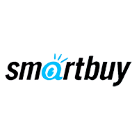 Smartbuy