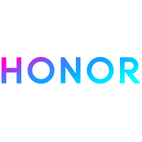 Honor