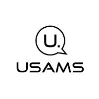 Usams