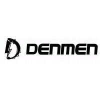 Denmen