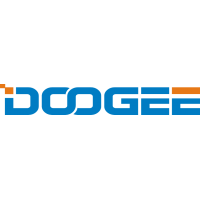 Doogee