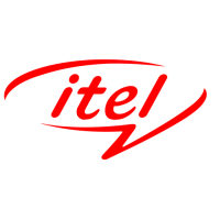 Itel