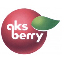 Aksberry