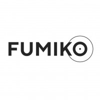 Fumiko