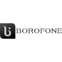 Borofone