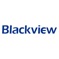 Blackview