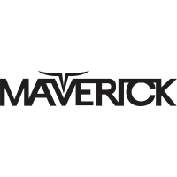 Maverick