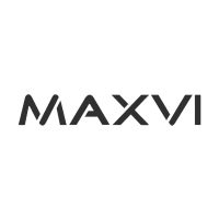 Maxvi