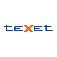 Texet