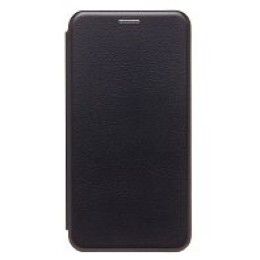 Чехол-книжка Honor X8b/X8c BF черный
