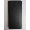 Чехол-книжка Honor X9D FANCY CASE черный 