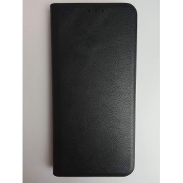 Чехол-книжка Honor X9D FANCY CASE черный 