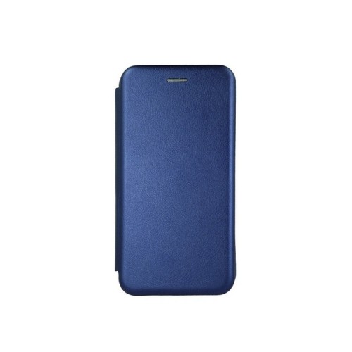 Чехол-книжка Samsung A17/A26 BF синий