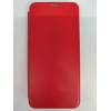 Чехол-книжка Samsung A23 More choice Grace красный