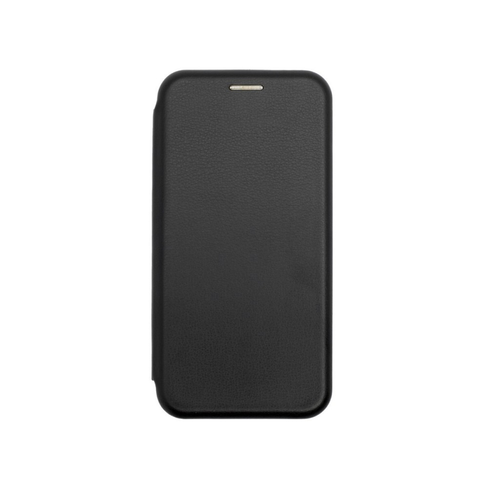 Чехол-книжка Samsung S25 Ultra BF черный