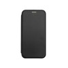 Чехол-книжка Samsung S25 Ultra BF черный