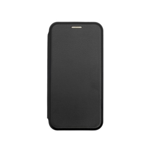 Чехол-книжка Samsung S25 Ultra BF черный