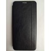 Чехол-книжка Tecno Spark Go 1 2025 BF черный
