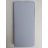 Чехол-книжка Tecno Spark Go3 ELEGANT сиреневый