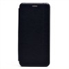 Чехол-книжка Xiaomi Redmi 14C/POCO C75 BF черный