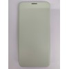 Чехол-книжка Xiaomi Redmi 14C/POCO C75 BF мятный 