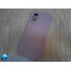 Чехол силиконовый Huawei Nova 9 SE Silicone Case New Era сиреневый