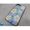 Чехол силиконовый iPhone 11 Pro Fantastic с рисунком (04)