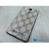 Чехол силиконовый Xiaomi Redmi Note 3 с рисунком (11)