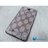 Чехол силиконовый Xiaomi Redmi Note 3 с рисунком (12)
