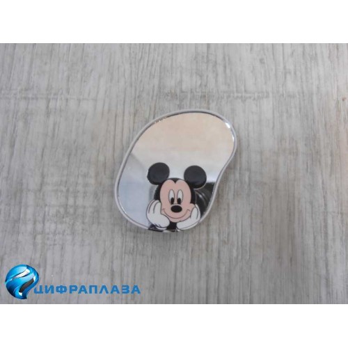 Держатель для телефона Popsockets (002)