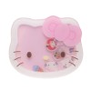 Держатель для телефона Popsockets PS67 Kitty розовый