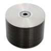Диск CD-R 80 min 52х CB-25 (цена за 1 шт, упаковка 100 шт)