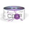Диск CD-R Smart Track 80min 52х CB-25 (цена за 1 шт, упаковка 100 шт)