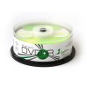 Диск DVD+R SMARTBUY Smart Track 4,7Гб (цена за 1 шт, упаковка 25 шт)