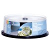 Диск DVD-R SMARTBUY Smart Track 4,7Гб (цена за 1 шт, упаковка 25 шт)