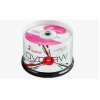 Диск DVD-RW SMARTBUY Smart Track 4,7Гб (цена за 1 шт, упаковка 50 шт)