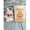 Игрушка - брелок LABUBU в коробке