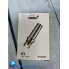 Испаритель Smoant Pasito MTL Ni-80 (1.4 om)